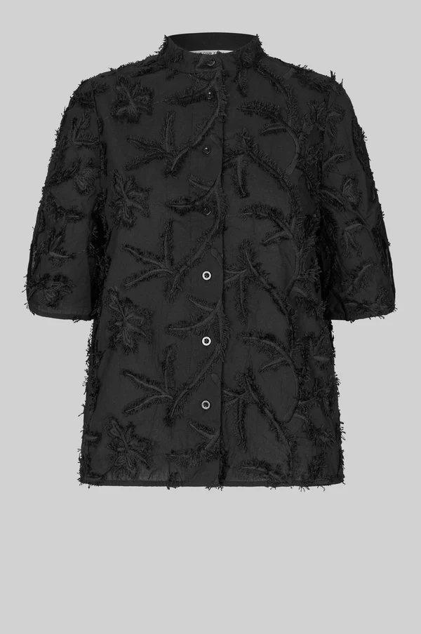 60226-8001_16_600x second female seena shirt blus kortärm fest fin 60226