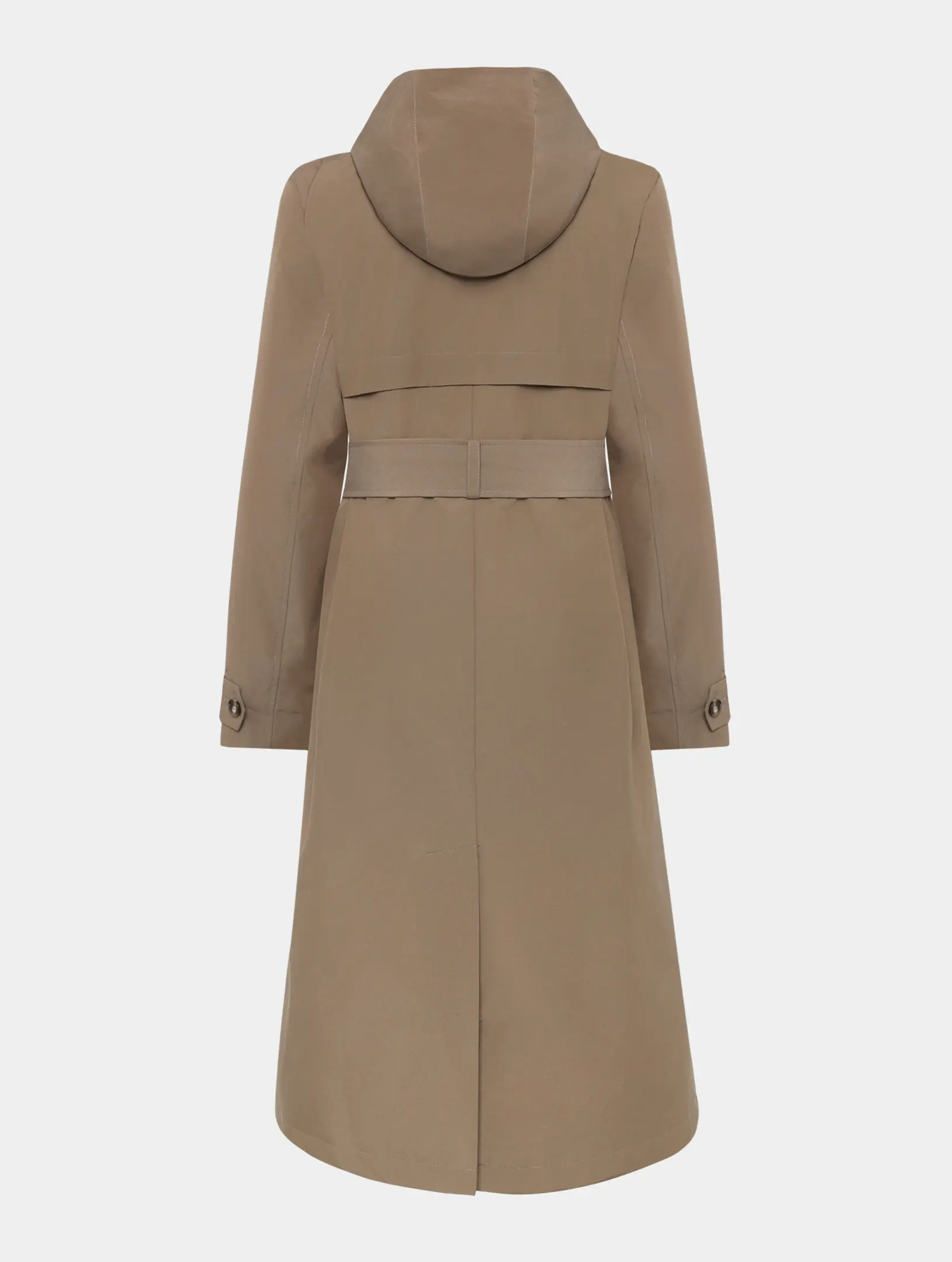 15474_2371ff4c41-23510-2670-12500-8-full rockandblue novie coat trenchcoat kappa bälte fest klassisk 23510