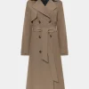 15474_684efecfcc-23510-2670-12500-7-original rockandblue novie coat trenchcoat kappa bälte fest klassisk 23510
