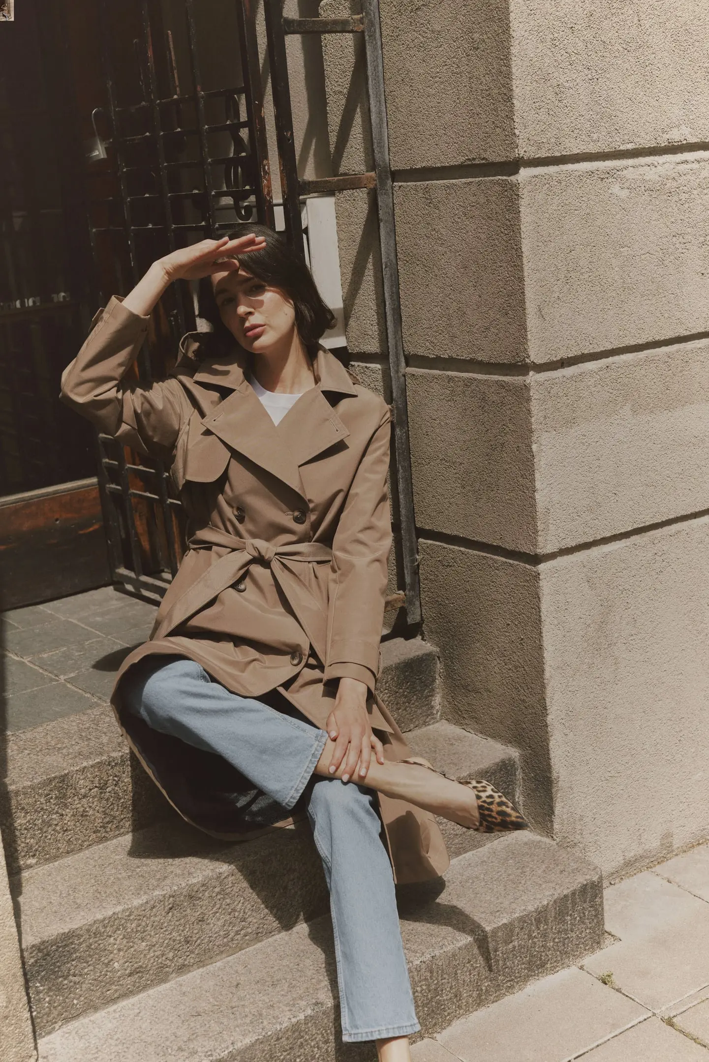 15474_b01e3993a9-23510-2670-12500-3-full rockandblue novie coat trenchcoat kappa bälte fest klassisk 23510