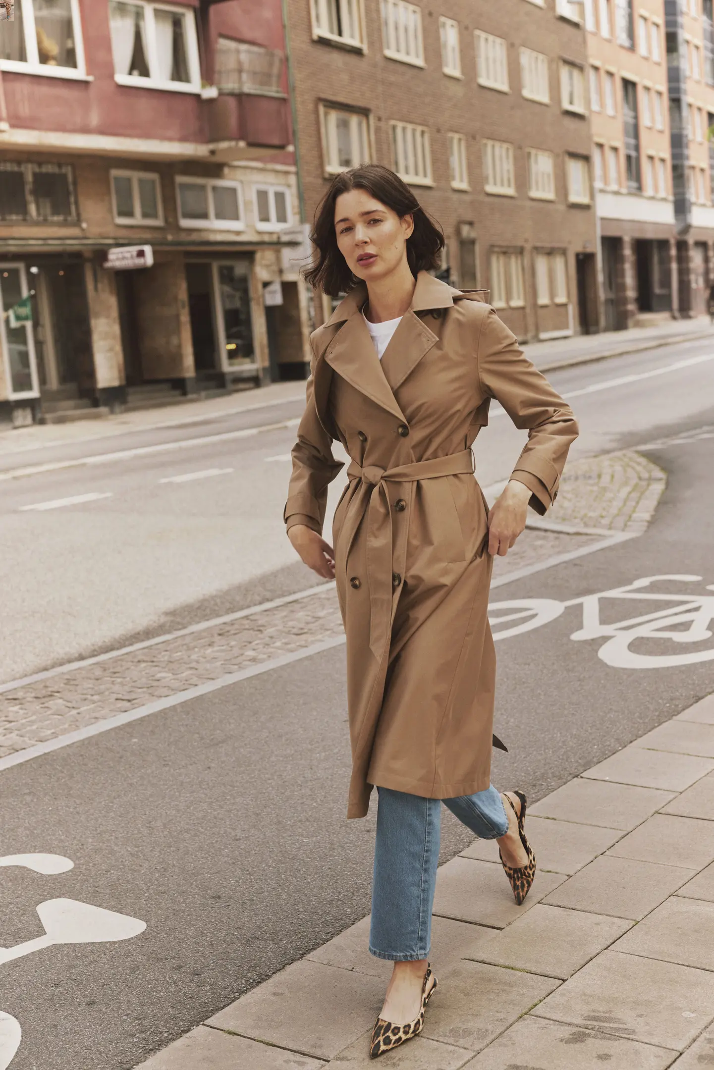 15474_bfcd3ac979-23510-2670-12500-1-full rockandblue novie coat trenchcoat kappa bälte fest klassisk 23510