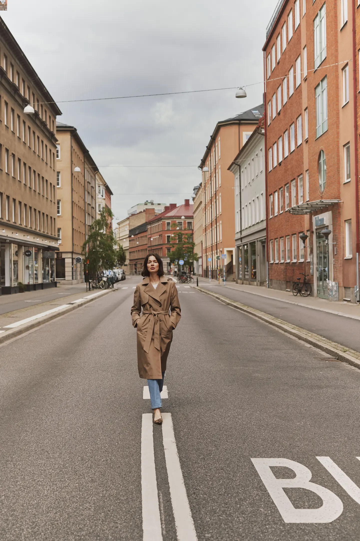 15474_fb49a77c1e-23510-2670-12500-2-full rockandblue novie coat trenchcoat kappa bälte fest klassisk 23510