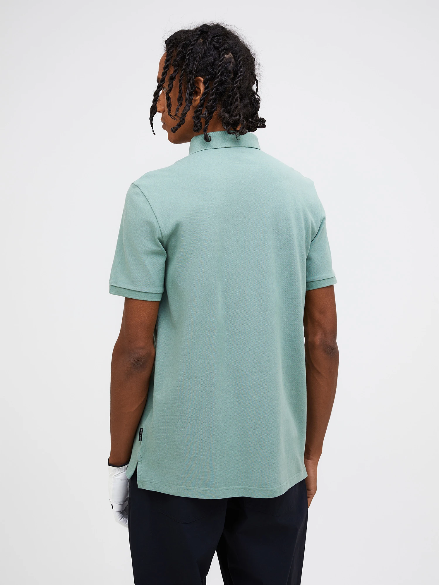 peakperformance classic pike t-shirt bomull G79486