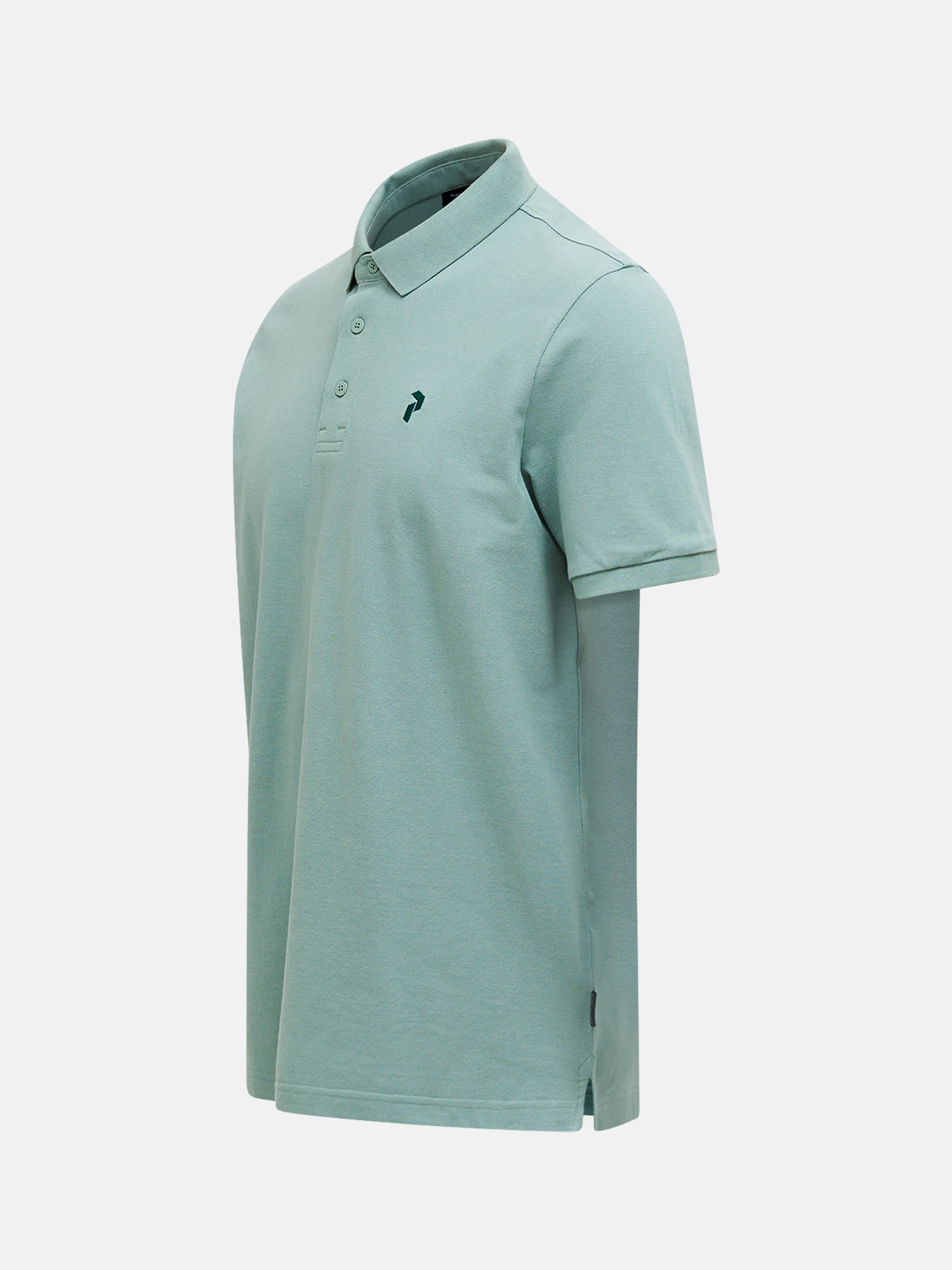 peakperformance classic pike t-shirt bomull G79486