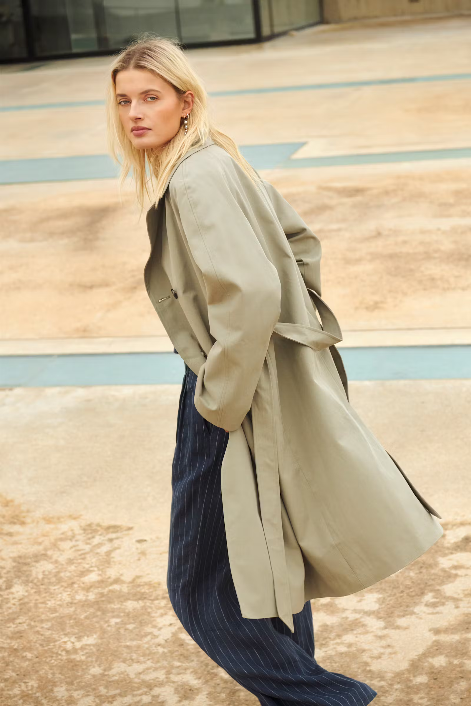 part two aubrie kappa part two trench 30110477