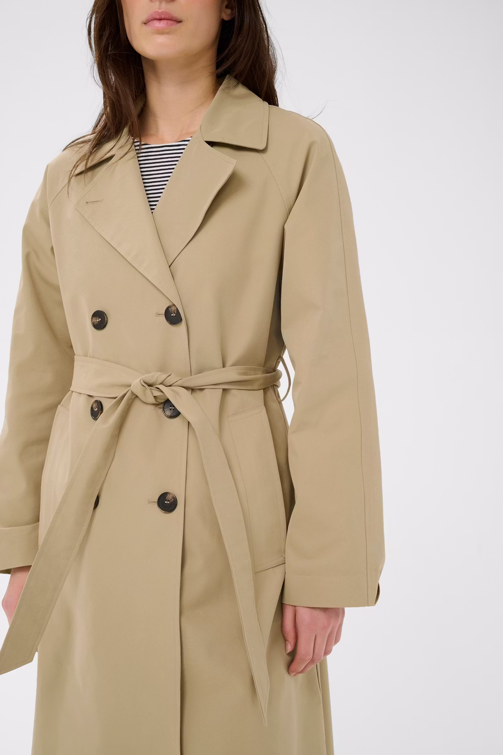 part two aubrie kappa part two trench 30110477