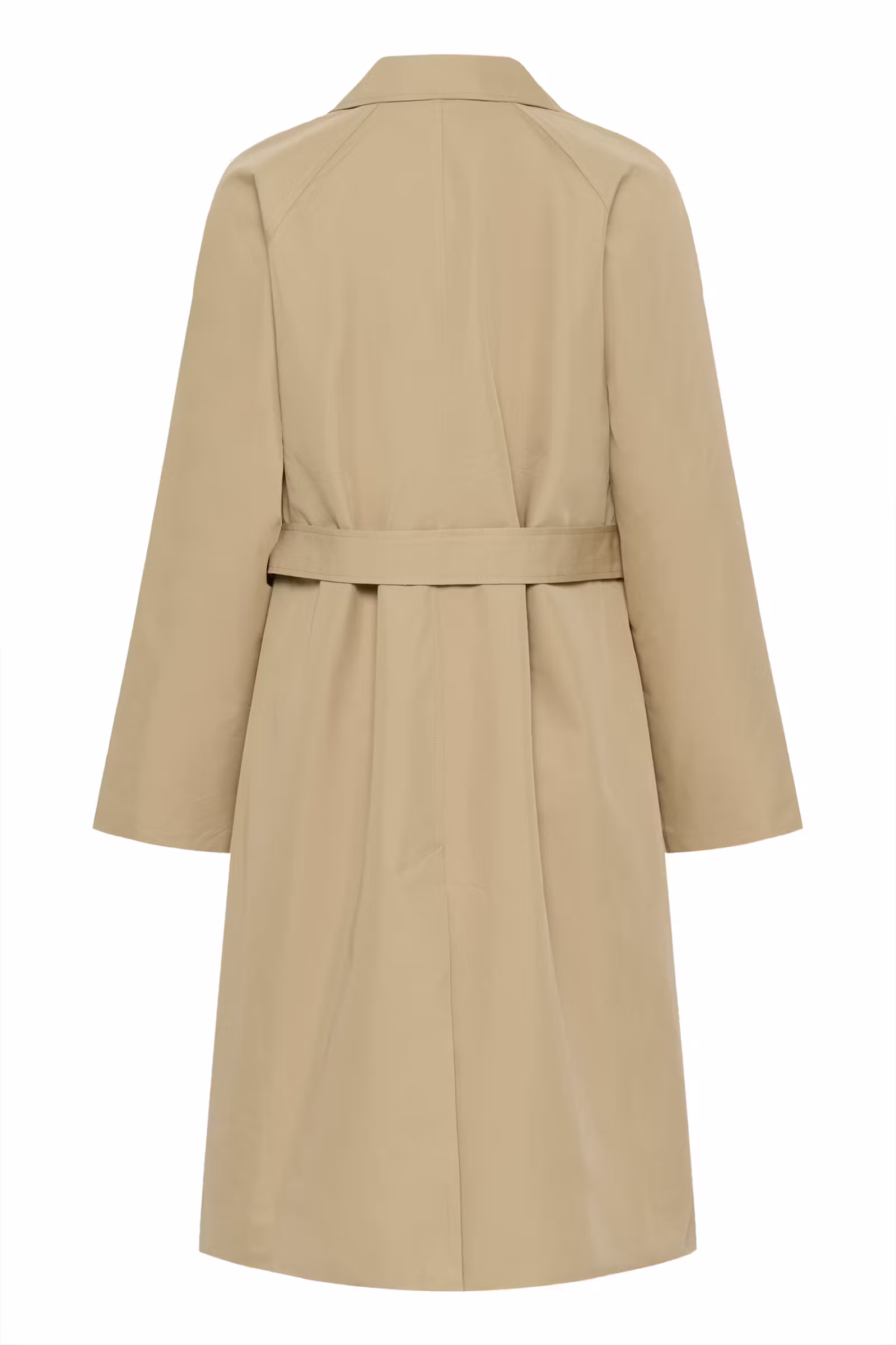 part two aubrie kappa part two trench 30110477