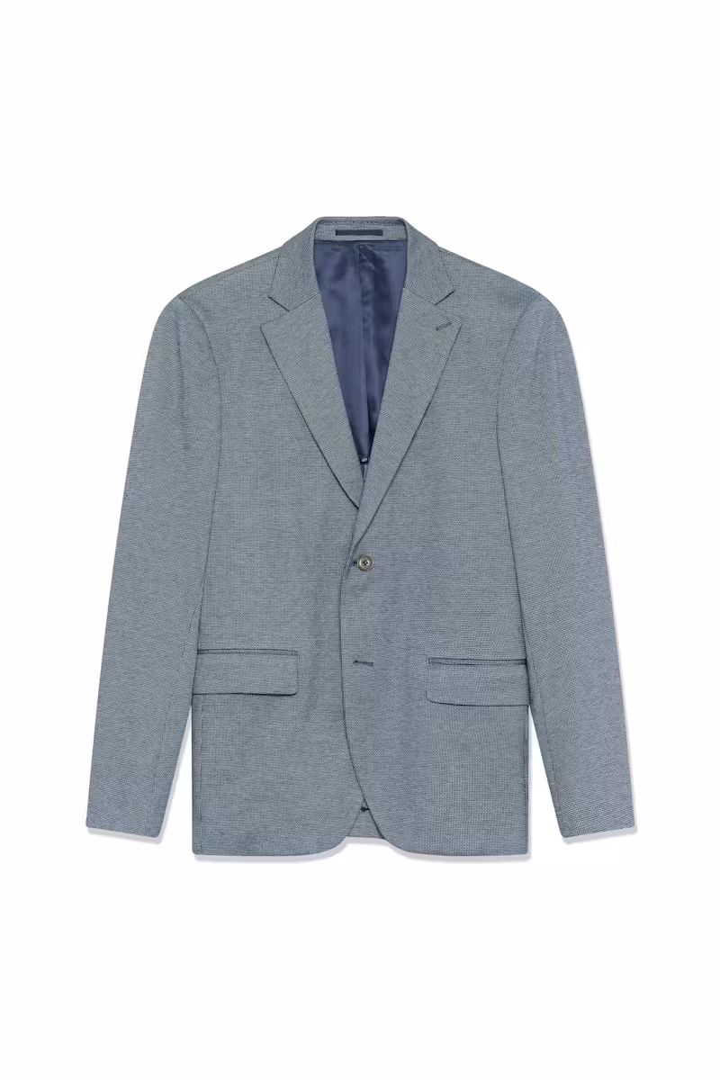 charles2 matinique charles kavaj jersey 30209014