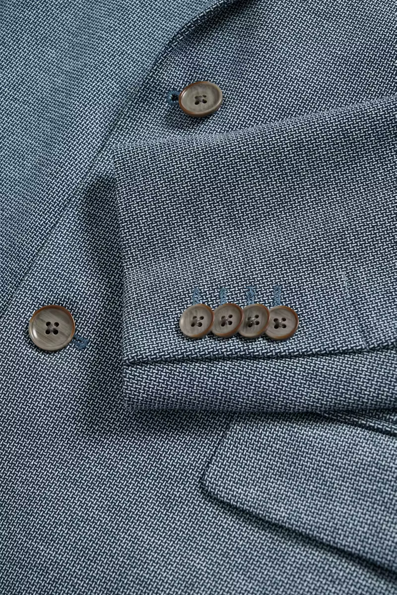 charles3 matinique charles kavaj jersey 30209014