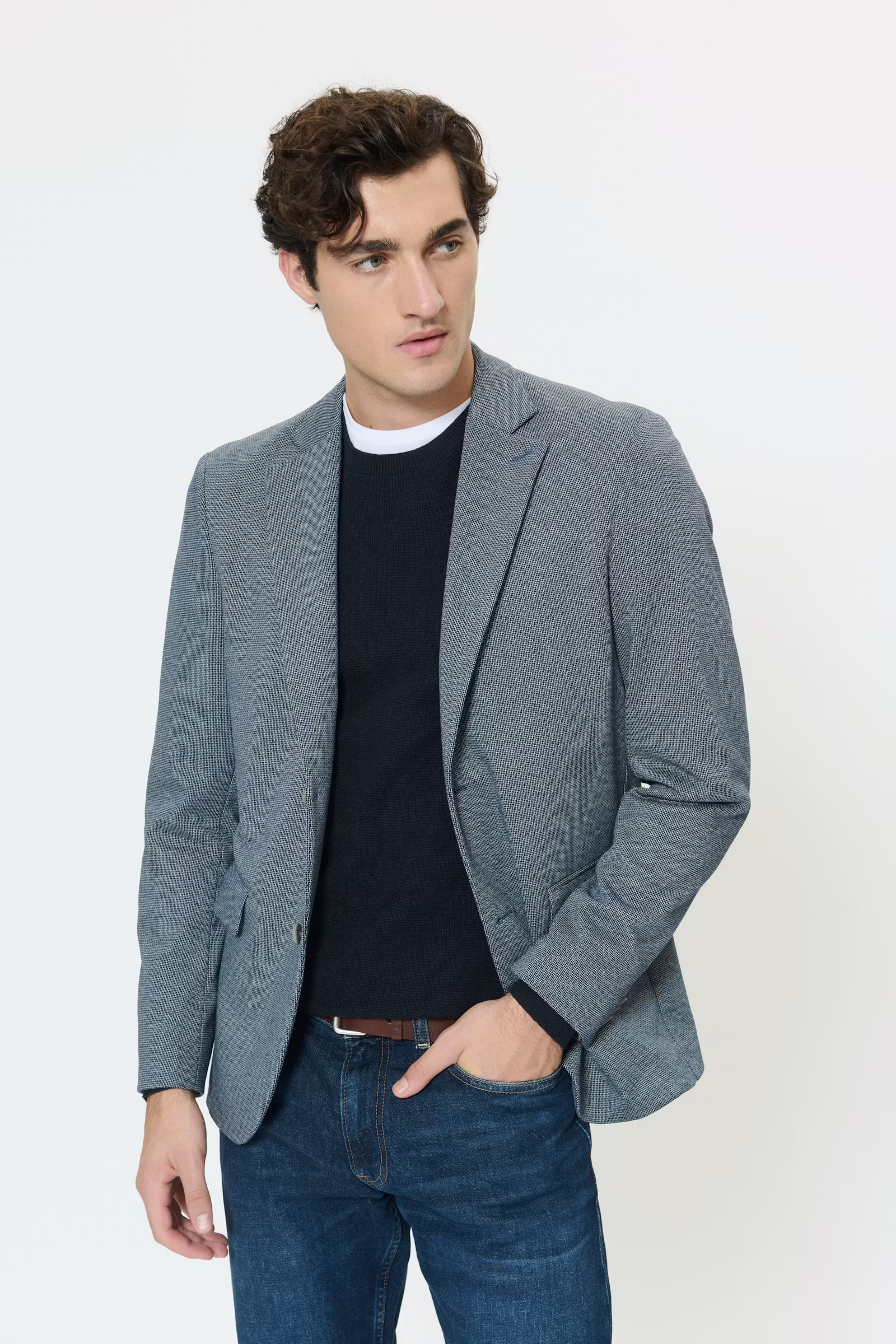 charlse matinique charles kavaj jersey 30209014