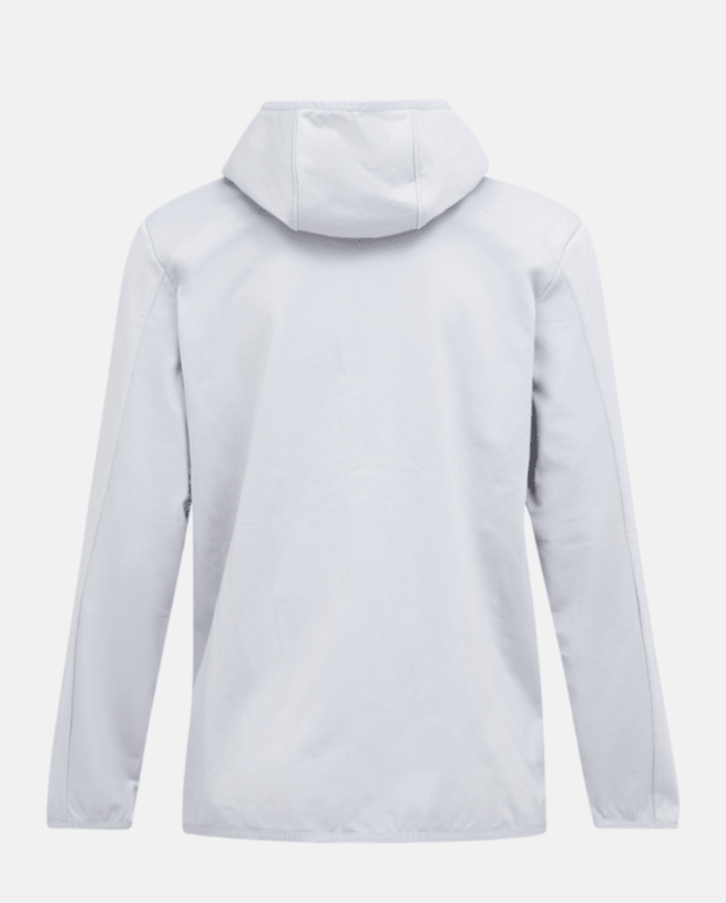 light zip1 peakperformnace light zip hoood herr jacka g80288