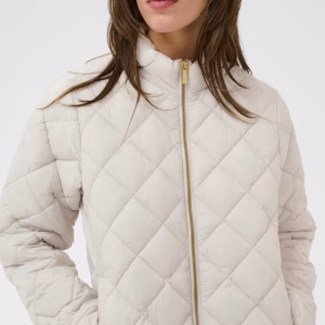 part two olia jacka polyamid 30310243