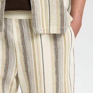 Selected Reg Cal Shorts