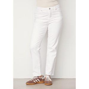 isay monza twill pant byxa 57677