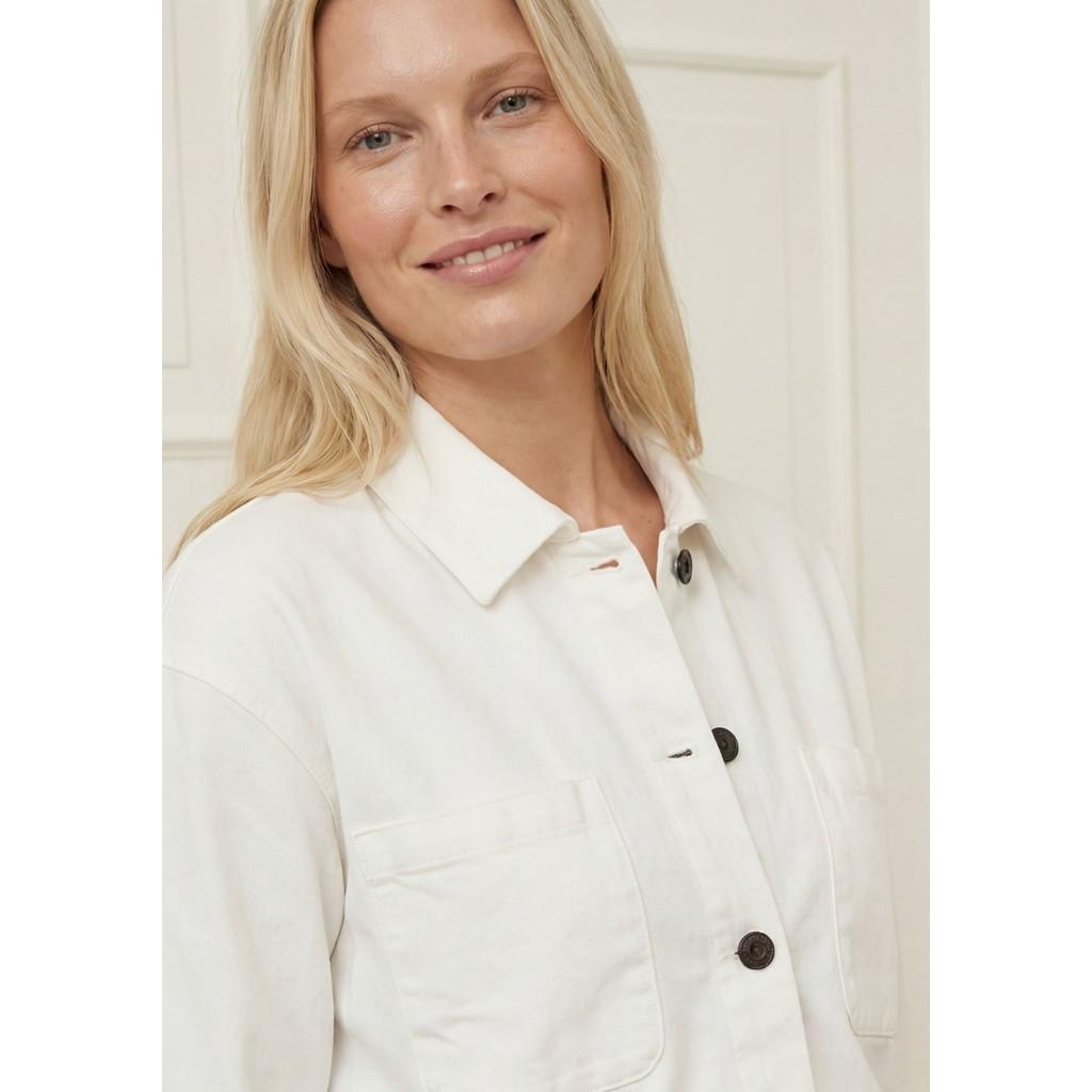 isay carpi denim jacket jeans 57954