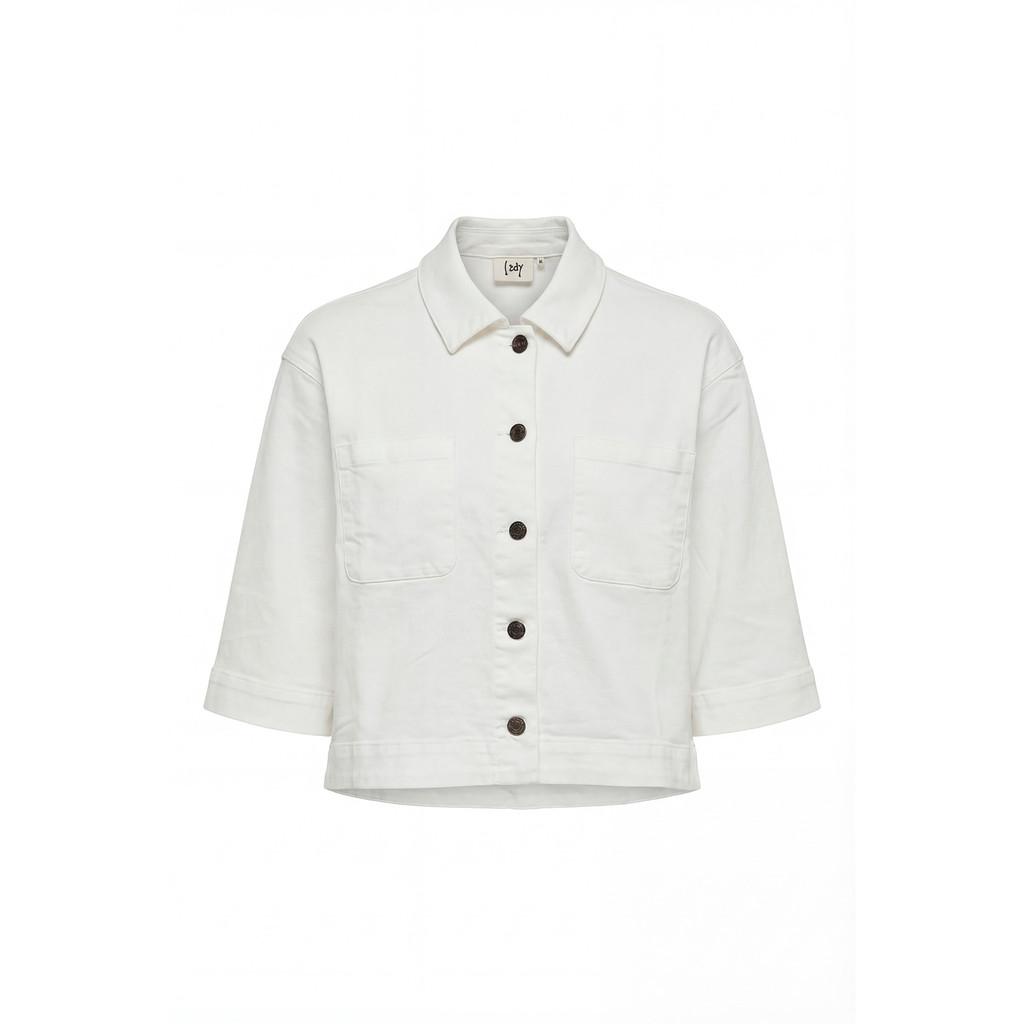 isay carpi denim jacket jeans 57954