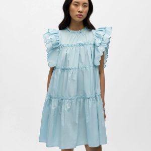 Object Hope S/L Klänning