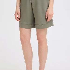 fransa surora shorts modal resår mjuk 20617746