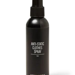 vero moda desk antistat spray
