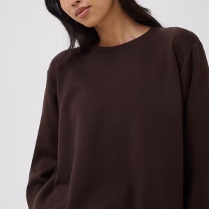 PartTwo Chelsey Sweatshirt