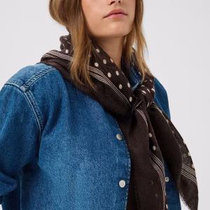 part two celesta scarf ull stor 30310875