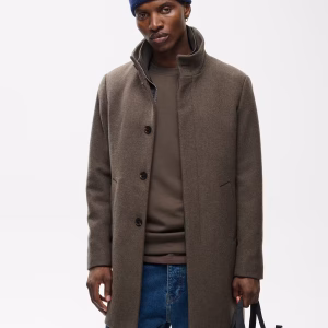 harvey coat rock kappa ull matinique fest fin 30203845