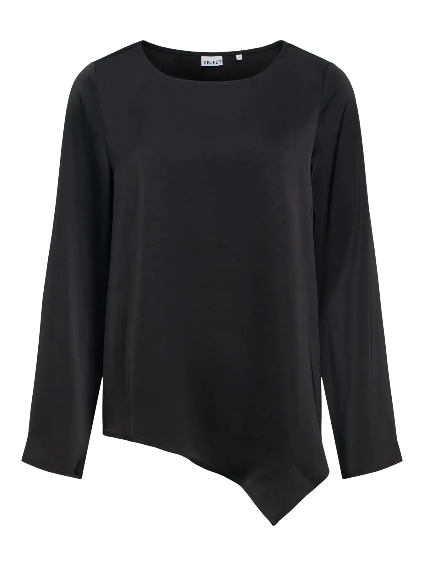 object chilli asymmetrisk top 23049911