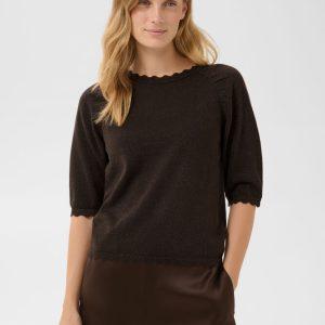 part two dot top lurex glitter 30310996